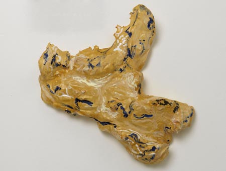 large image